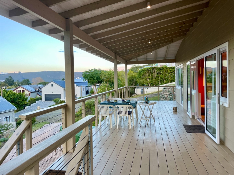 5 Bedroom Property for Sale in Narnia Western Cape